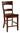 cody barstool, Bar stool, high top chair, kitchen island stool, hardwood stools, amish style furniture, handmade furniture