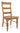 savannah side chair, side chair, dining room chair, kitchen chairs, handmade furniture, hardwood chairs