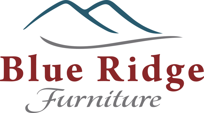 Blue Ridge Furniture