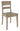 anson side chair, side chair, dining room chair, kitchen chairs, handmade furniture, hardwood chairs