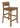 anson barstool, Bar stool, high top chair, kitchen island stool, hardwood stools, amish style furniture, handmade furniture
