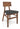 atlantico side chair, side chair, dining room chair, kitchen chairs, handmade furniture, hardwood chairs