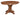buckeye table, Pedestal table, Kitchen table, dining room table, dining room furniture, kitchen furniture, hardwood table, handmade table, amish style furniture