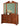 custom fancy base dresser with mirror, dresser, hardwood furniture, bedroom furniture, amish style furniture, custom furniture