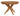 seymour table, Bar stool, swivel stool, swivel chair, high top chair, kitchen island stool, hardwood stool, handmade furniture