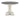 solo pedestal table, Pedestal table, Kitchen table, dining room table, dining room furniture, kitchen furniture, hardwood table, handmade table, amish style furniture