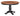 stanton table, Pedestal table, Kitchen table, dining room table, dining room furniture, kitchen furniture, hardwood table, handmade table, amish style furniture