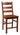 stockholm bar stool, Bar stool, high top chair, kitchen island stool, hardwood stools, amish style furniture, handmade furniture