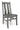 stowan side chair, side chair, dining room chair, kitchen chairs, handmade furniture, hardwood chairs