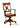 White River Desk Chair