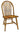 denver side chair, side chair, dining room chair, kitchen chairs, handmade furniture, hardwood chairs